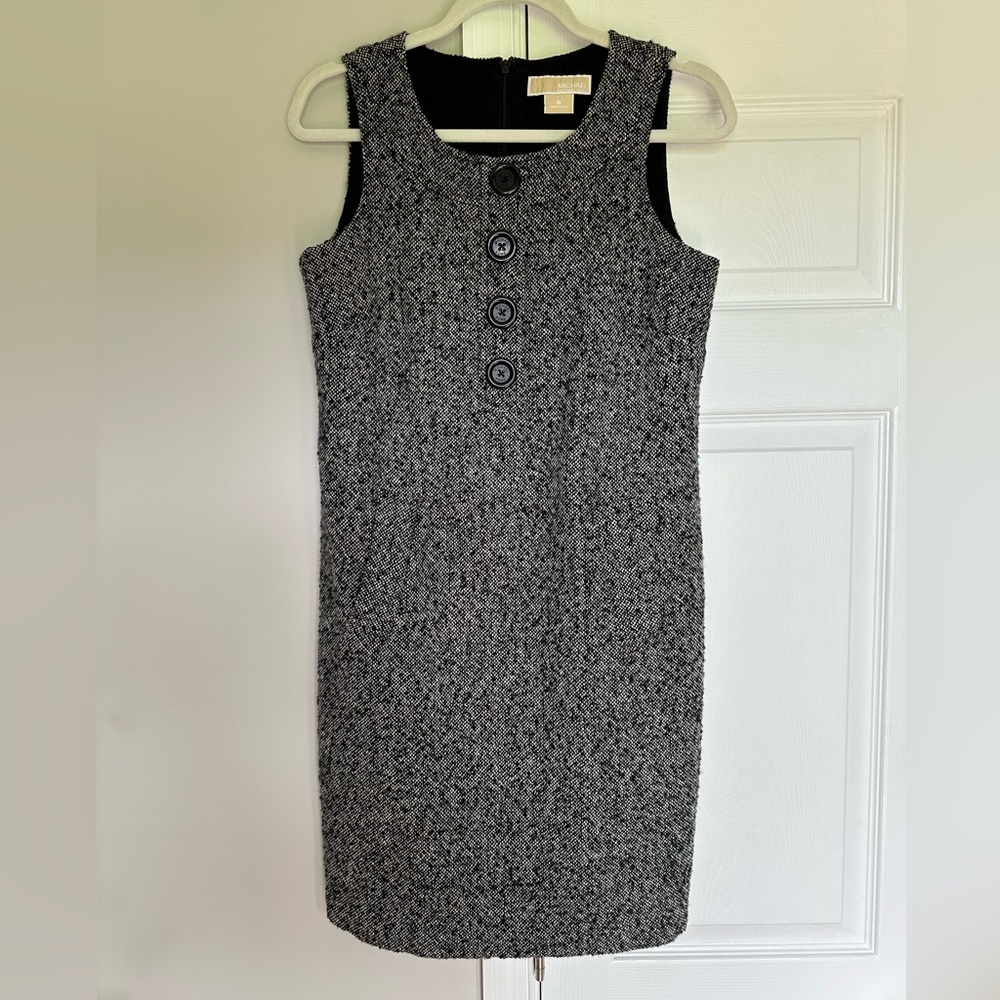 Michael Kors dress Size 6